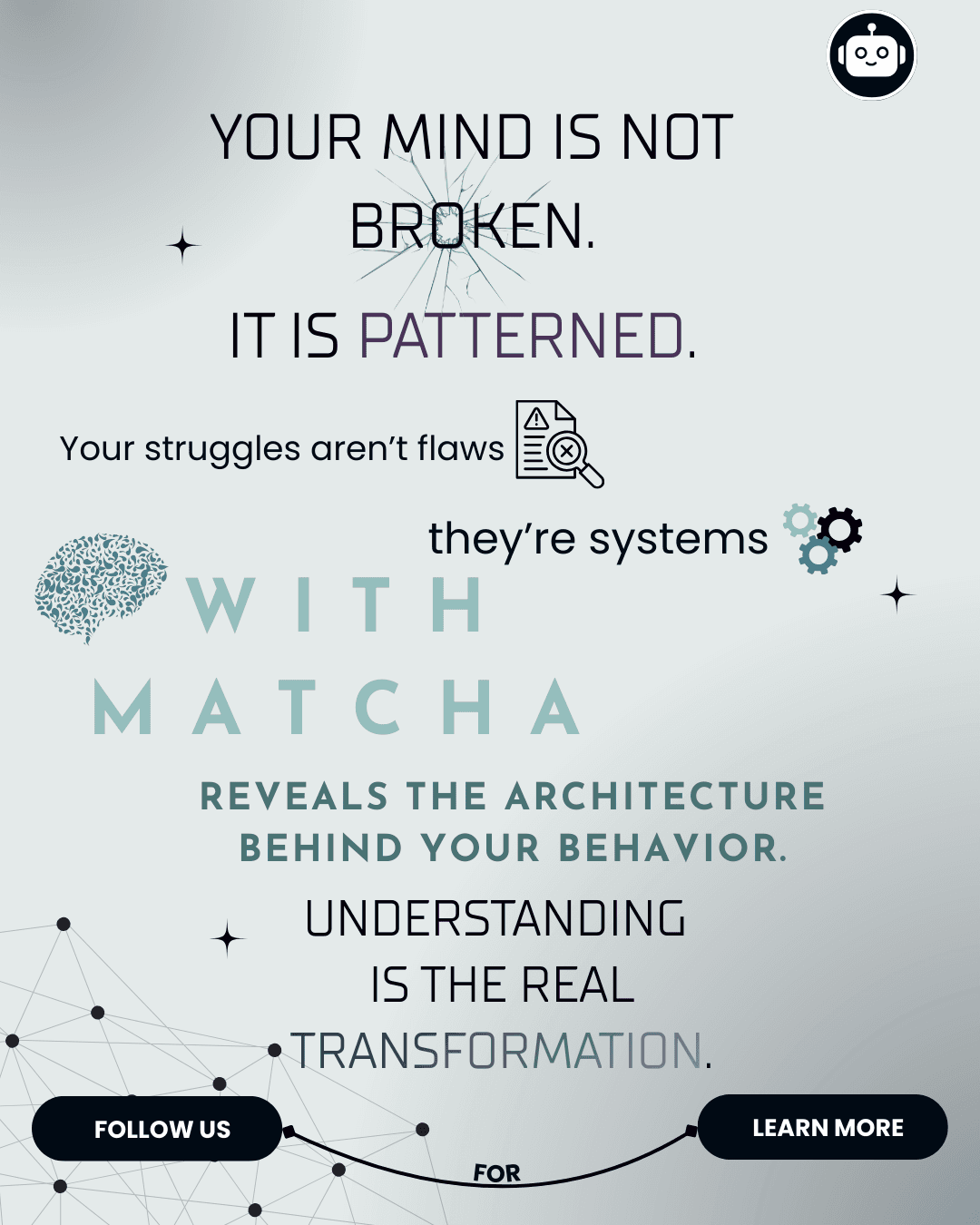 WA3i social media post 1